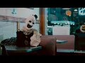 Terrifier 2016 - Smile Scene