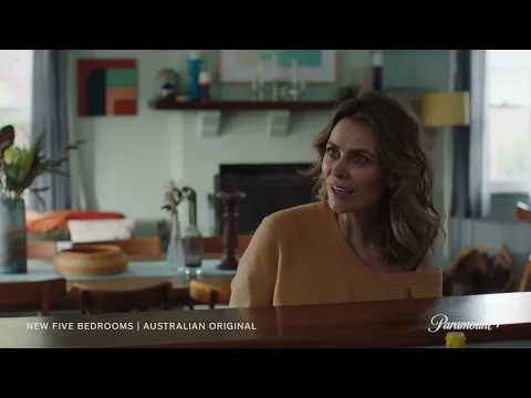 Season 3 Official Trailer