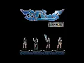 Download Lagu aespa - ICU (Clean Instrumental)