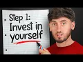 How Teenage Barbers Can Make 100 000 7 Money Tips