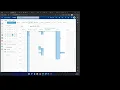 School of Fashion Shared Calendar Tutorial