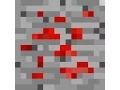 How to make a RPG Demo in notepad