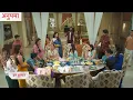 Anupama New Promo 16th August 2026 Toshu Ne Mange Anupama Se Jeet Ke Paise