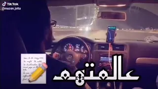 ناس علمتهم كبرتهم وصلتهم بر الامان اشتركو فى قناه              دندنها
