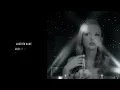Taylor Swift - The Lucky One (Taylor's Version) (Lyric Video)