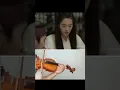 Download Lagu Dream - Bolballgan4 || Ost. Hwarang