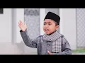 Download Lagu Rasulullah Sebagai Suri Tauladan Kita.#DaiCilikMuhammad Askar #Peserta Lomba Dai Virtual ISKADA ACEH