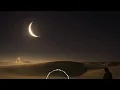 أخيراً التقينا | Liqaa El Omr ✨ دويتو رومانسي جمعنا!