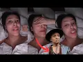 Doja Cat Xpose how eviI her de4dbeat father Dumisani Dlamini is