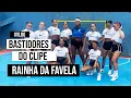 Download Lagu VLOG: BASTIDORES DO CLIPE RAINHA DA FAVELA