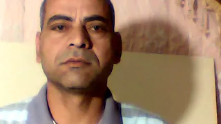 المبتدأ والخبر من حيث التقديم والتأخير والحذف النحو الوافى 