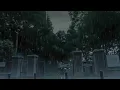 Download Lagu Green Day - 21 Guns (slowed + reverb)