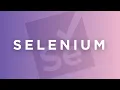 Selenium Complete Tutorial Masterclass Automation Testing