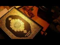 Download Lagu MEMORISE QURAN for Kids Children 111. Surah Al-Masad (the Palm Fiber)
