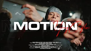 FREE Central Cee X Sample Drill Type Beat Motion Melodic Drill Type Beat 2024 