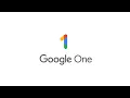 Download Lagu Google One