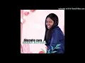 Download Lagu Best Of 2023 9ja Gospel Praise (Akunuba Uwa Anaba Aghara)