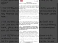 HG1 84-Adam s Wise Word To Seth