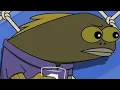 Download Lagu Mustard Ballin Bass Boosted