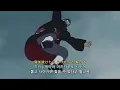 [나루토op] いきものがかり IkimonoGakari - Blue Bird 가사/해석/자막 (lyric video)