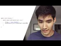 Java Method Chaining Tutorial
