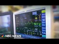 NBC investigates how HCA hospitals put profits before patients