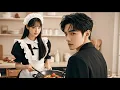 Download Lagu 灰姑娘騎電動車不小心撞到總裁豪車，為了還債被迫成為總裁的貼身女傭，不近女色的冷面總裁卻漸漸動了心，開始霸道追妻！【全集】#一口氣看完 #甜寵 #CEO #虐戀 #處子血 #處女 #初夜