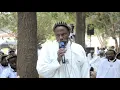 Download Lagu Ekhaya Le Mphefumulo; 30 August 2025 inkonzo yeSabatha ekuseni 