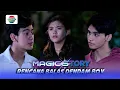 Download Lagu Boy Merencanakan Balas Dendam Kepada Seseorang | Magic5tory - Episode 600