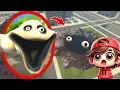Download Lagu My drone CATCHES HUNGRY WORM FROM ROBLOX in REAL LIFE in Garry's Mod