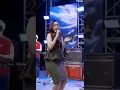 Download Lagu kangen mantan - Fira Azzahra - om.adella