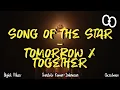 Download Lagu (SUB INDO) TXT - 'SONG OF THE STARS' (PREVIEW) LYRICS