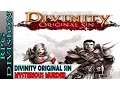 Divinity Original Sin - Mysterious Murder Quest Walkthrough 2 Ways To Do It