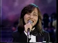 Download Lagu Miki Matsubara - Mayonaka No Door Stay With Me (Live)