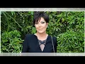 Kris Jenner Talks About Kanye West on Ellen - Kris Jenner s Kanye West Interview on Ellen