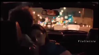 فى عز سكوتنا نتكلم    وائل جسار دندنها
