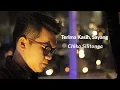 Download Lagu Chiko Silitonga - Terima Kasih Sayang (Official Lyric Video)