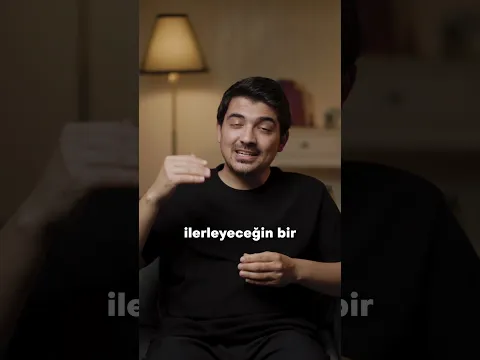 Hemen My Risale Uygulamasını indir. Kur'an tefsirini öğrenerek imanını güçlendirecek içeriklere ulaş
