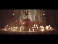 Download Lagu KREATOR - Gods Of Violence - Teaser