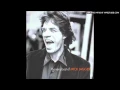 Download Lagu Mick Jagger - Just Another Night