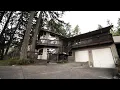 Home Tour - Corvallis OR