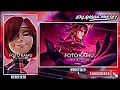 Download Lagu 3 PRESET JJ 1 MENIT | DJ SOTA SO VONA VONA🎶 VIRAL
