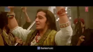                                    افغان جلبی  یا بابا   فانتوم دندنها