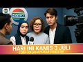 Download Lagu Terbaru !! Semua Jadi GERAM, Reaksi Lesti Kejora Bikin wargaNET Heboh Gegara Perkara Ini, Leslar