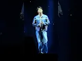 Distant Fate – Seo In Guk @ 'Heart Cookie' Seo In Guk Kuala Lumpur Fanmeeting Tour