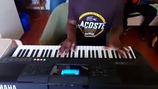                     دندنها