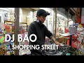 Lagu DJ BAO at Shopping Street JOYFUL MINOWA｜J-POP \u0026 All Genre DJ Mix