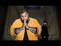 Download Lagu Eminem - Somebody Save Me (ft. Jelly Roll) Morrison Remix 2024