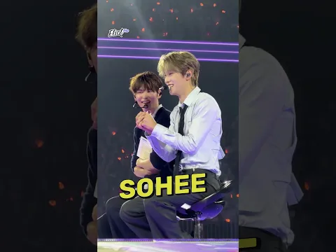LOS GRUPOS DE KPOP QUE DEBES ESCUCHAR: RIIZE, BABY MONSTER, BOY NEXT DOOR, ILLIT, TWS Y MUCHOS MÁS