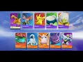 Playing Pokemon Unite with Brother R
